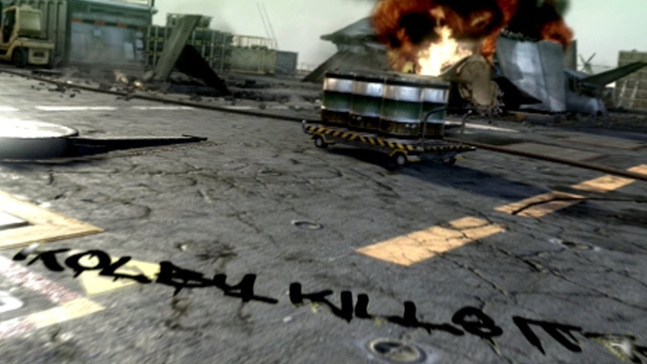 SoaR Kolbyy: Kolby Kills It - Episode 7
