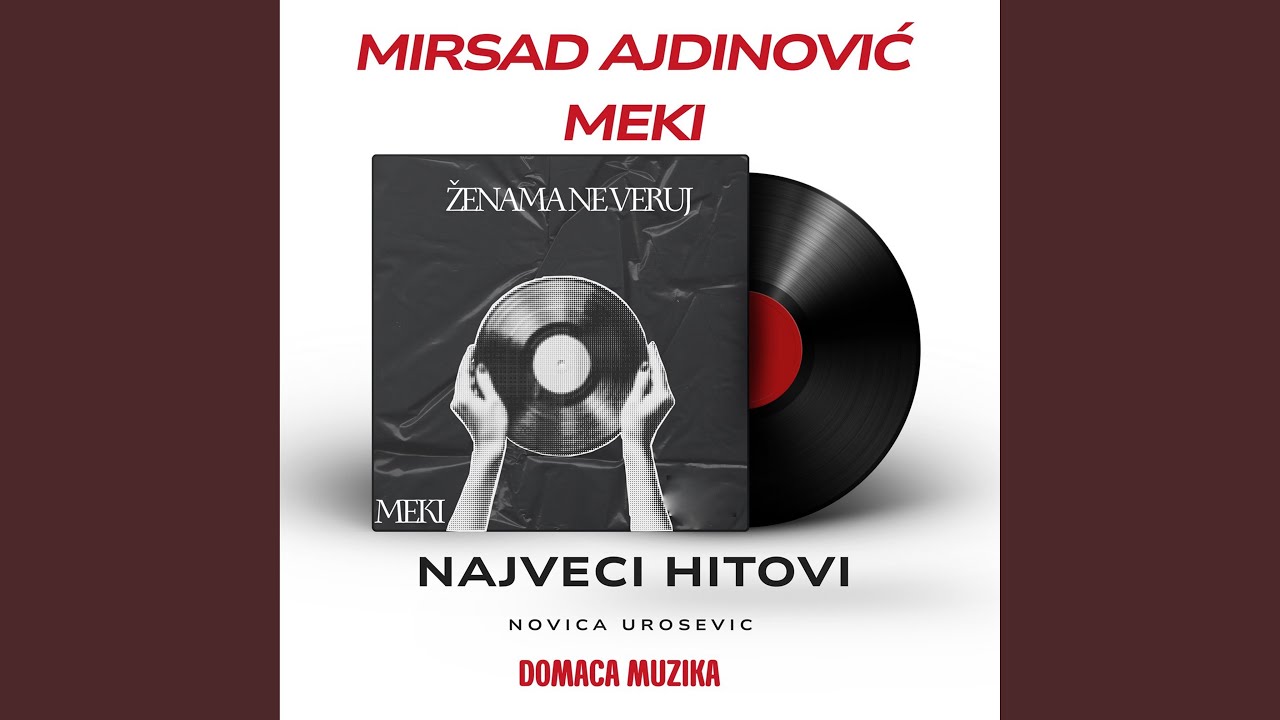 Djavo us'o