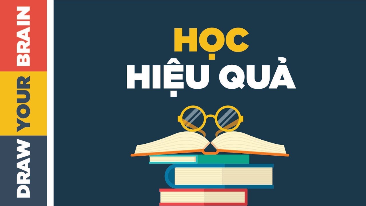 Phương Pháp Học Tập Hiệu Quả