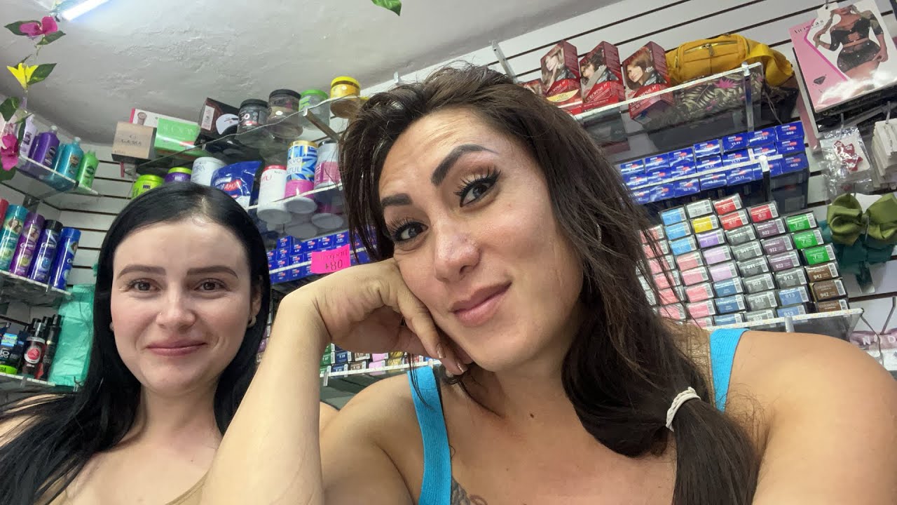 Muchas cosas que comentar con la más grande del chisme! 🍀🔥 buen miércoles a todos♥️