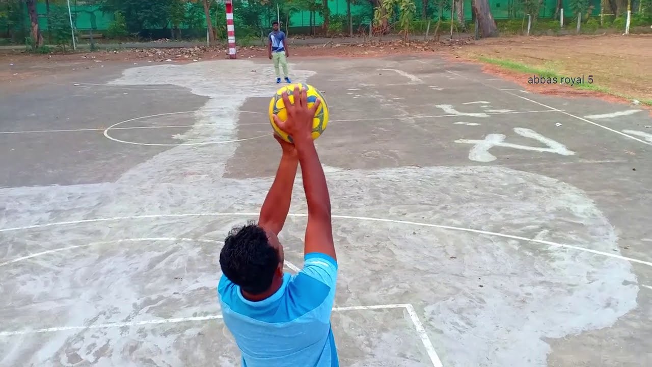 special training for attackers ||volleyball attacking drills ||how to jump attack in volleyball 2021