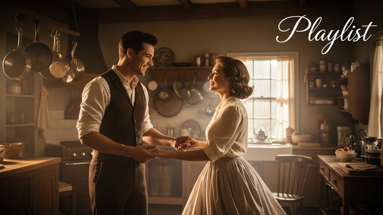 Old Love Songs | The Most Romantic Songs of the Era | Soft and Soulful