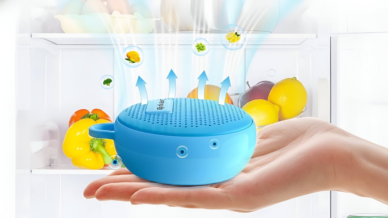 12 Kitchen Gadgets On Amazon Every Home Cook Should Have Now
