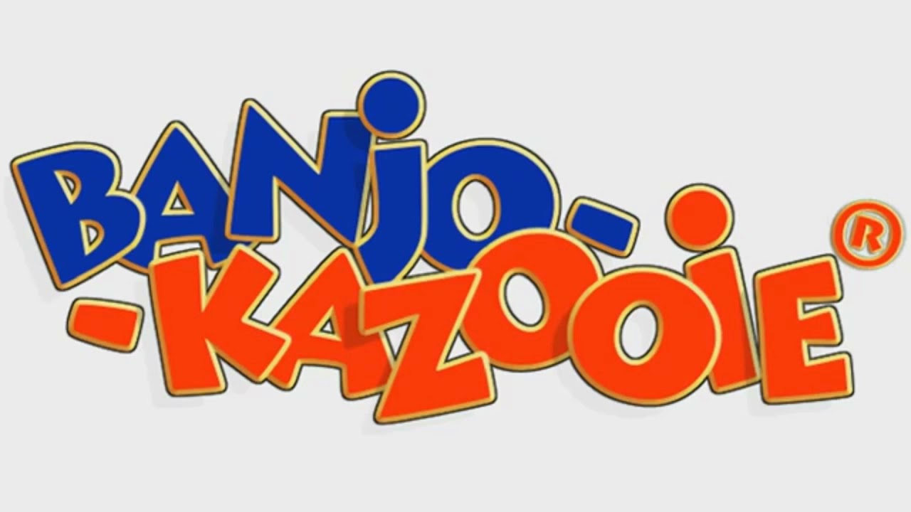 Zubba's Nest (without SFX) - Banjo-Kazooie - Music Extended