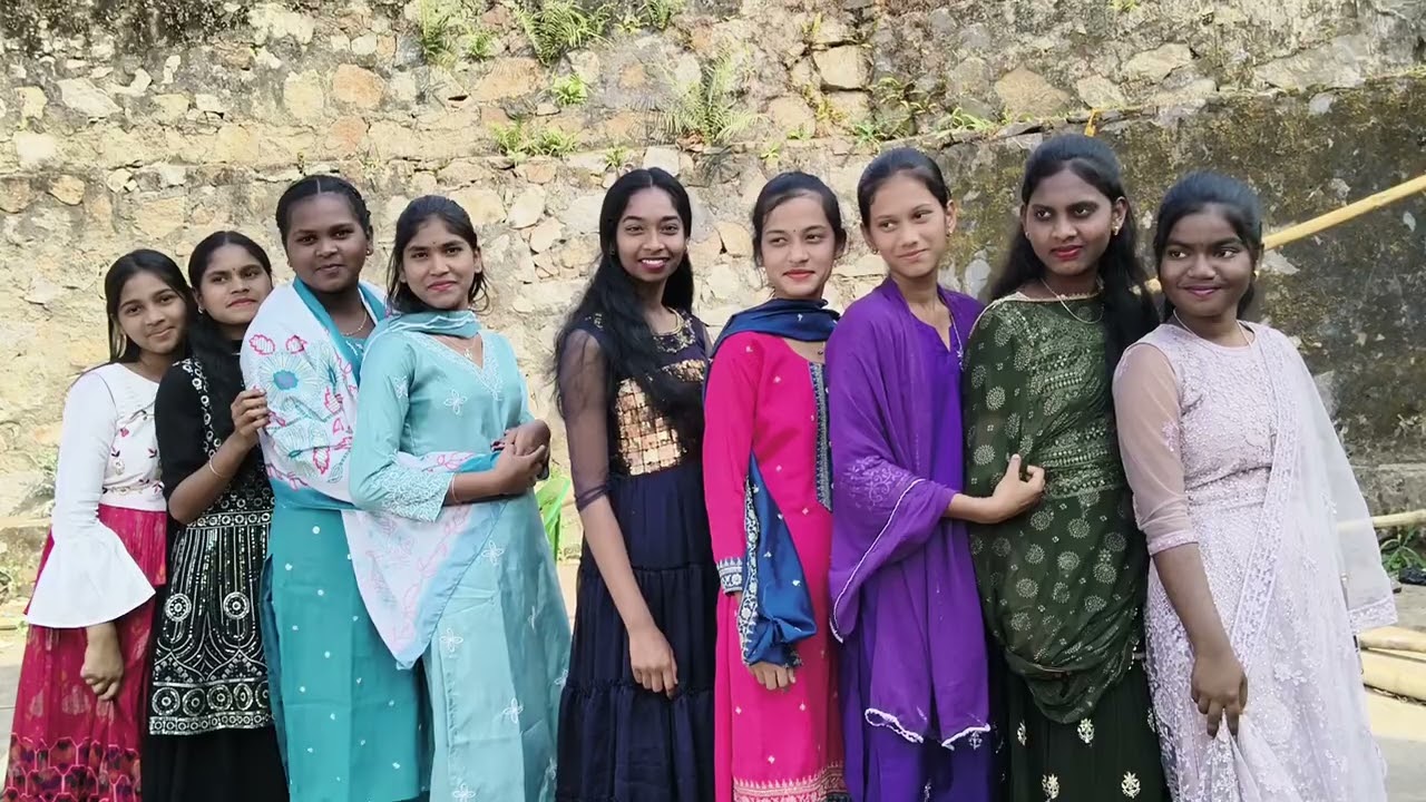 ତାବରଡ଼ା  ମଣ୍ଡଲି ର ମହାସଭା ନିମନ୍ତେ ପ୍ରସ୍ତତି