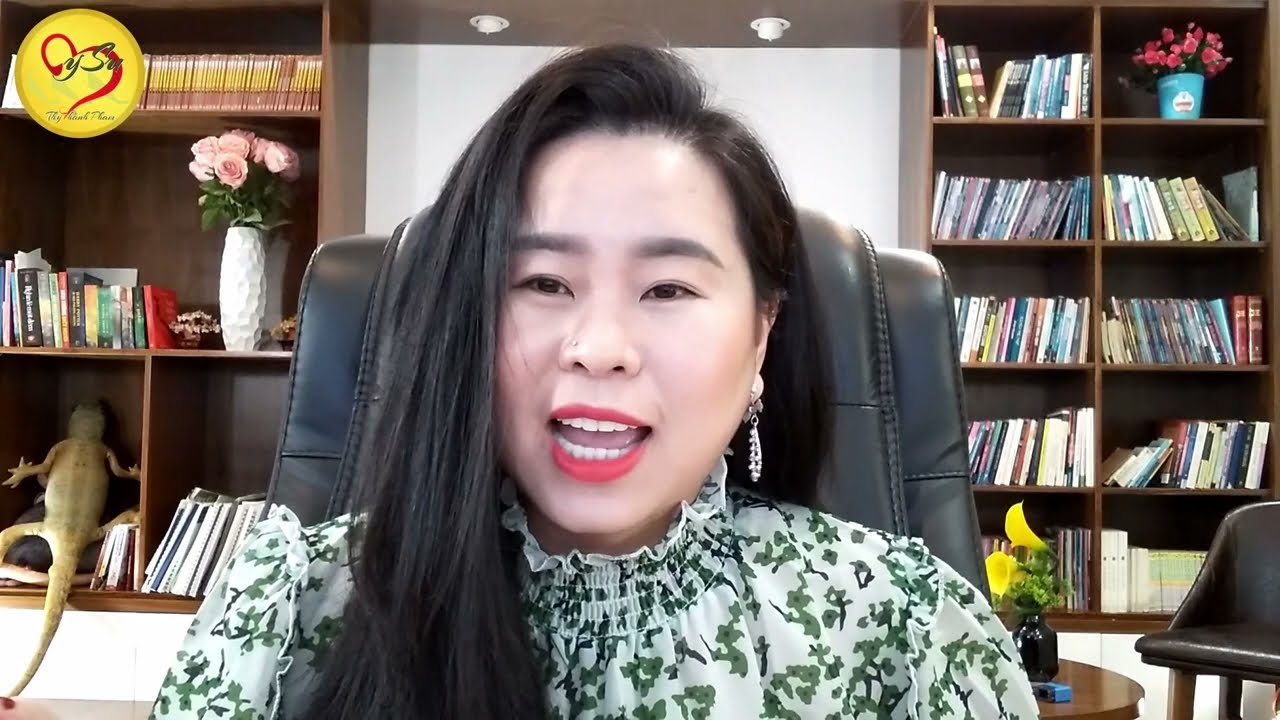 [ Tập 1314 ] QUỶ DỮ TRONG CHUM SÀNH - Chuyện Tâm Linh