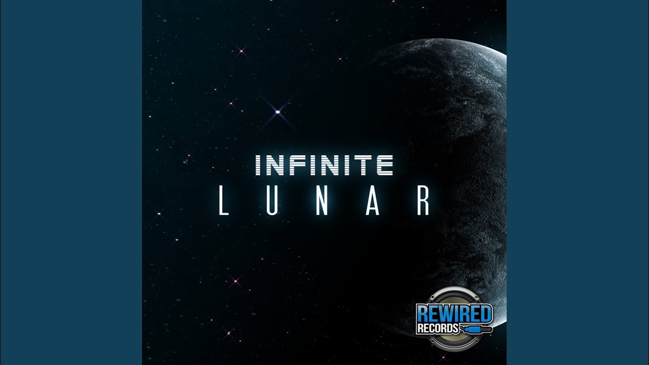 Lunar (Original Mix)