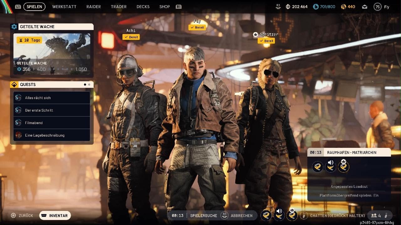 ARC Raiders_20260213222046