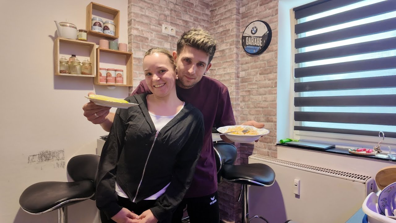 NISMO PLANIRALI ALI SE DOGODILO😍😍NEKA GA IMA NAFAKE😍ZAŠTO SE OVO BAS MENI DOGODILO🙂‍↕️🍡