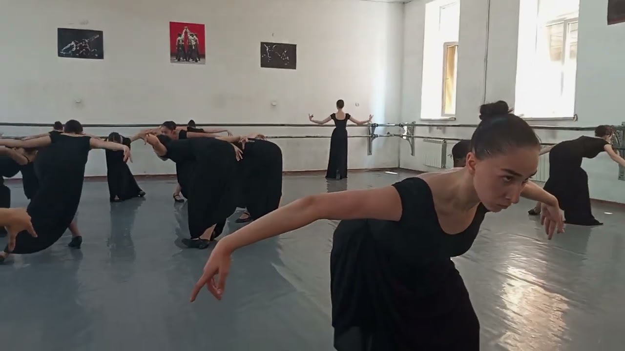 6 августа 2025 г.