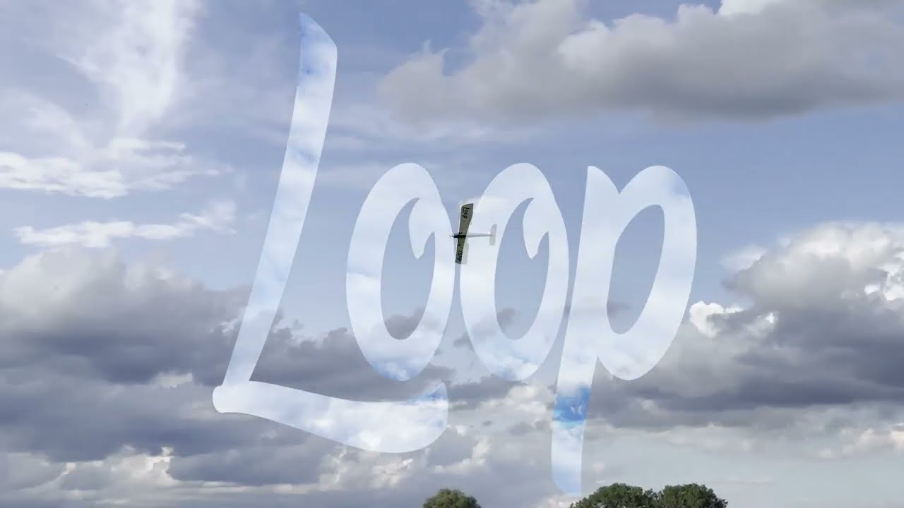 Loop - der kleine Allrounder