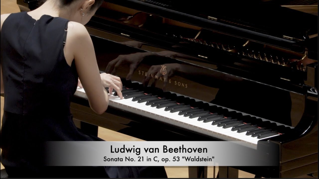 Beethoven 