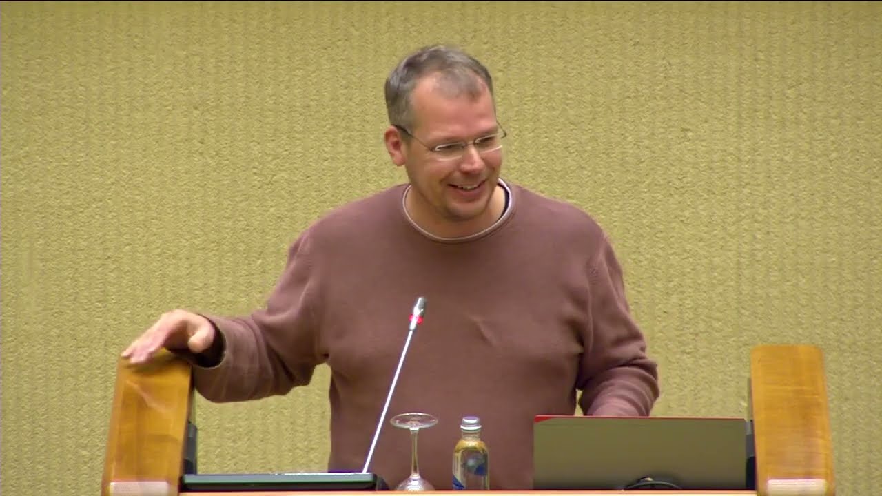 Tarptautinė konferencija 10 metų kovos su prekyba žmonėmis – laimėjimai ir iššūkiai (3 dalis)