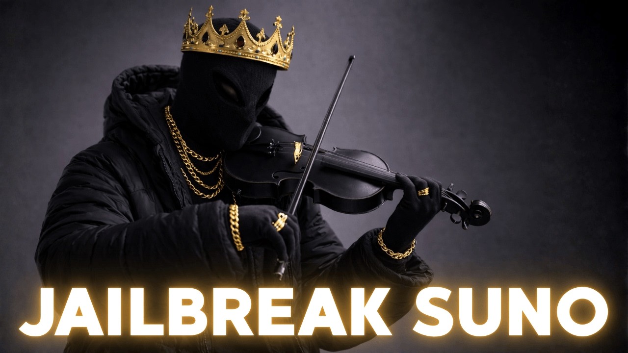 AI Music Empire Skool Community News & Upcoming Tools | Make Money With AI Music – Complete Toolkit