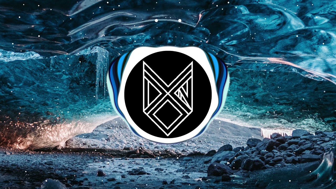 Britney Spears  - If U Seek Amy (Vinox Remix)