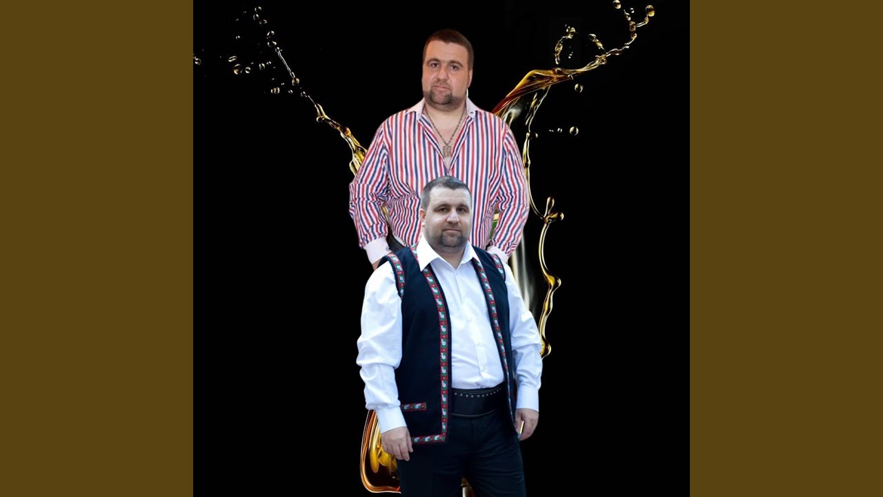 SORA CA A MEA