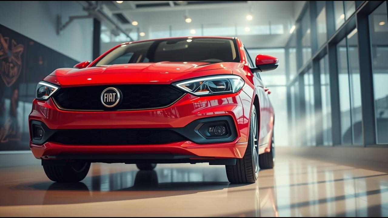 Fiat Egea Sedan 2026 Alınır mı? Gerçek Kullanım, Yakıt Tüketimi ve Artılar Eksiler