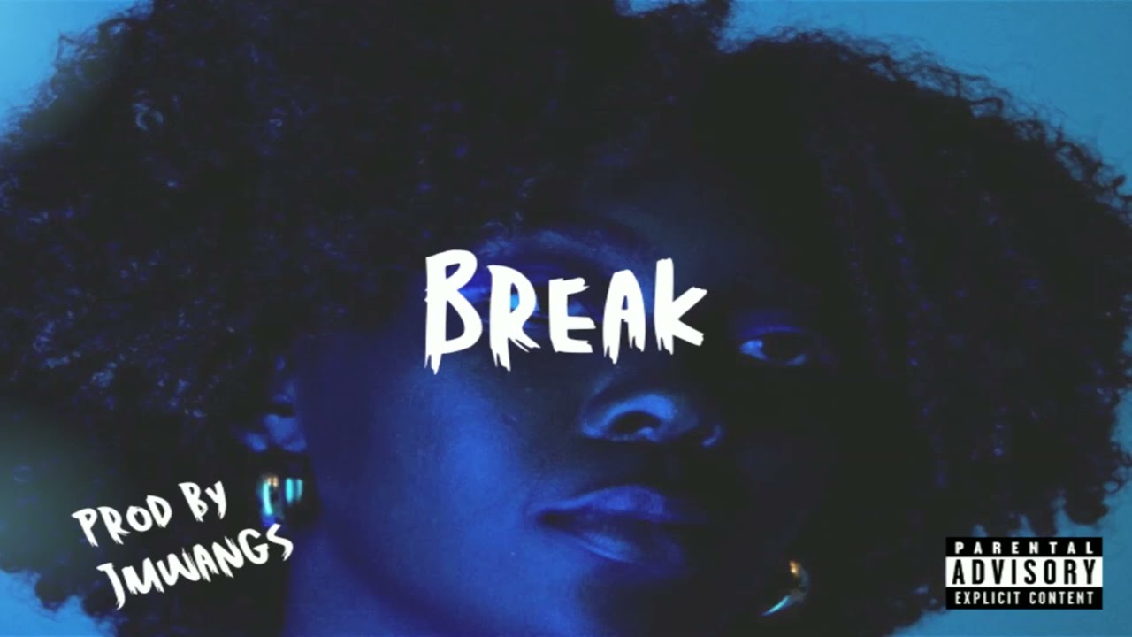 (FREE) Minz x BNXN  Afrobeat Type Beat - 