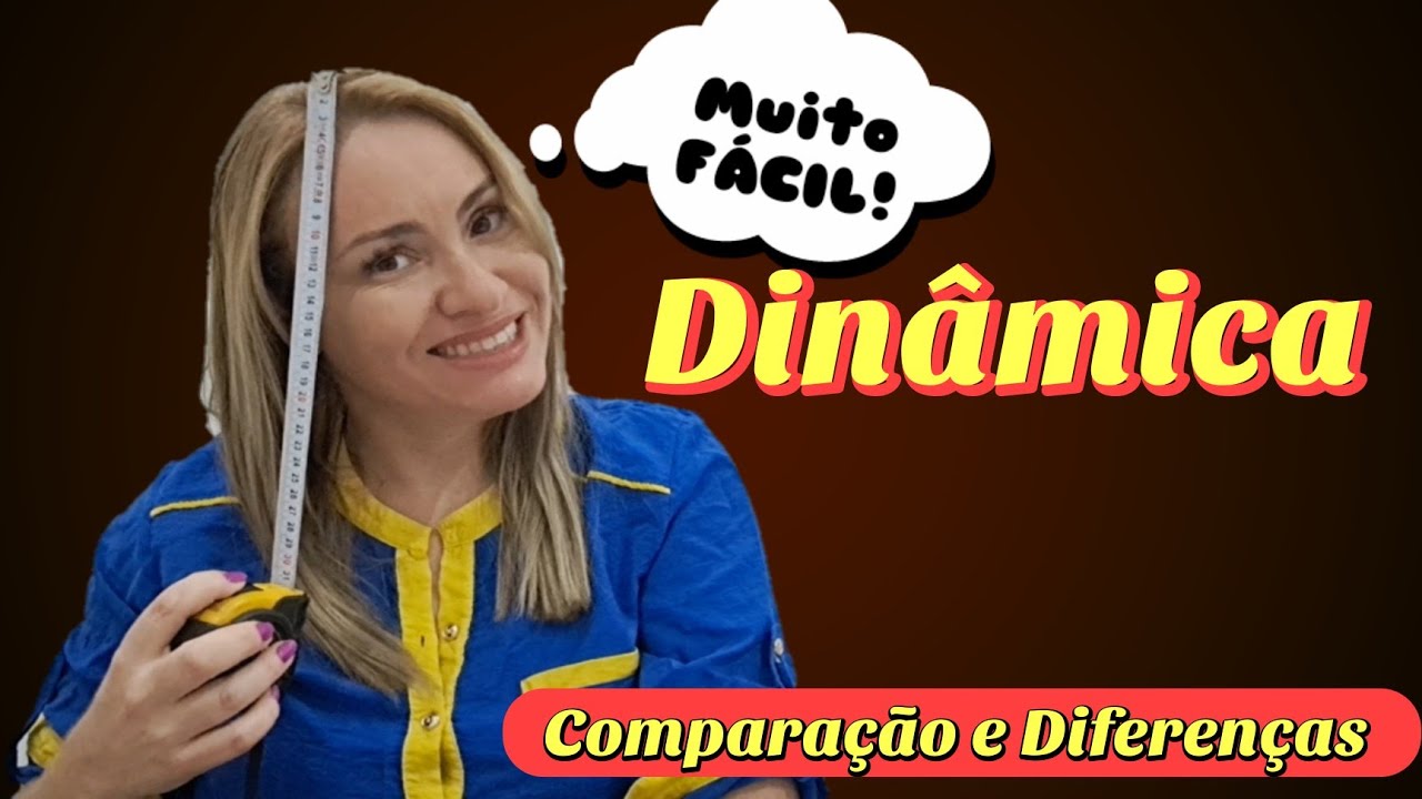 DINÂMICA PARA CÉLULA SOBRE COMPARAÇÃO/QUEBRA GELO -DIFERENÇAS/DINÂMICA FÁCIL PARA CÉLULAS DIVERTIDA