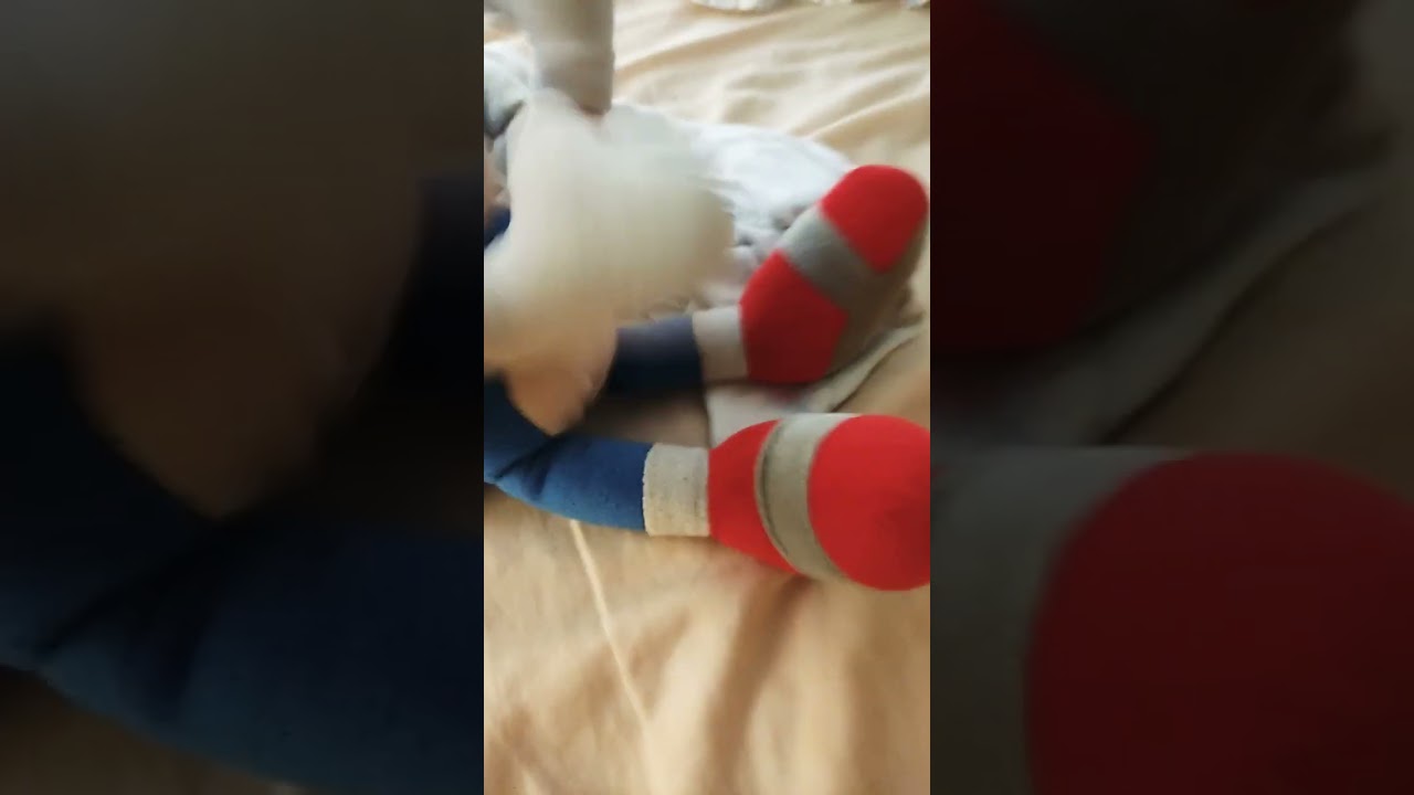 Pikachu poderoso e insano 🤑