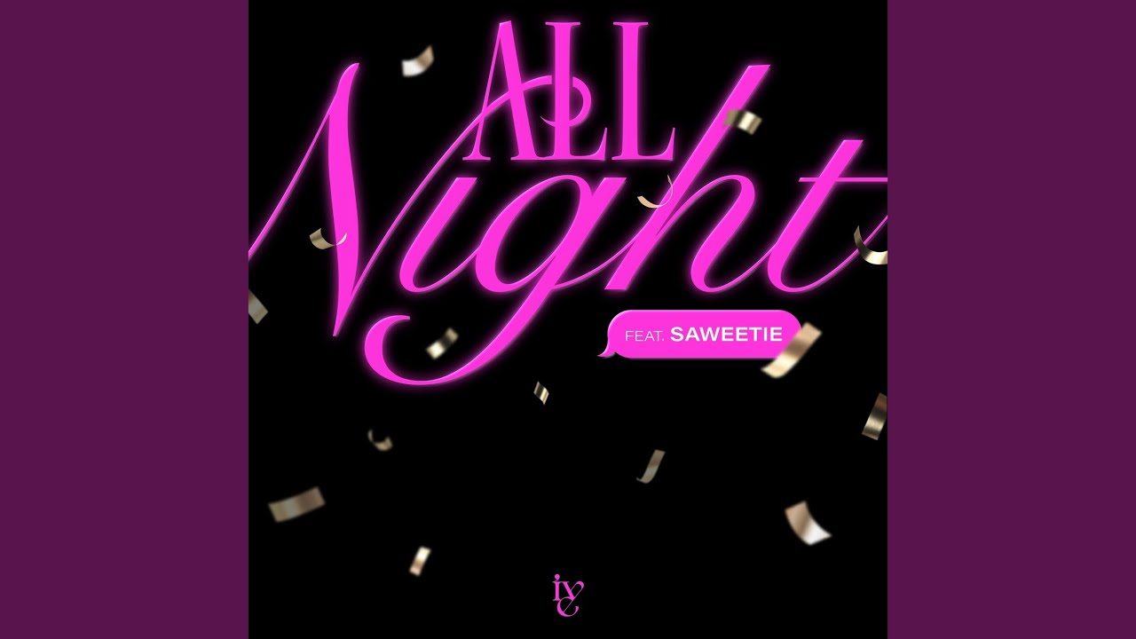 All Night