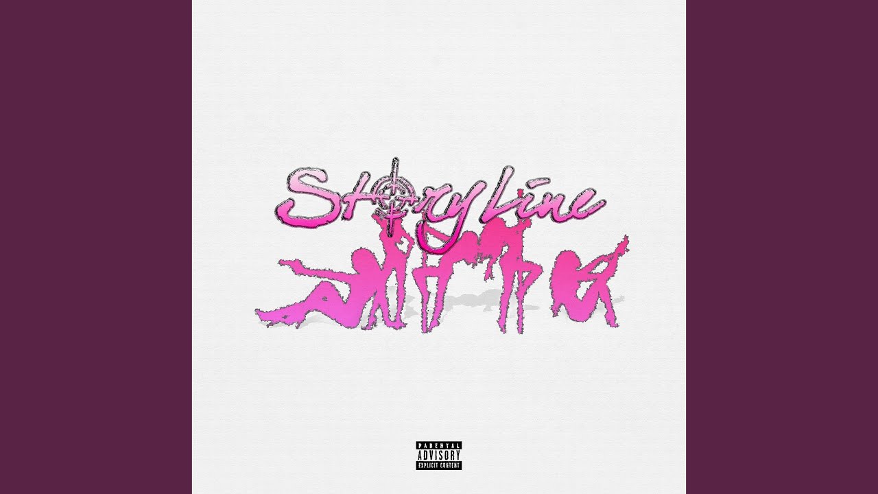 STORYLINE