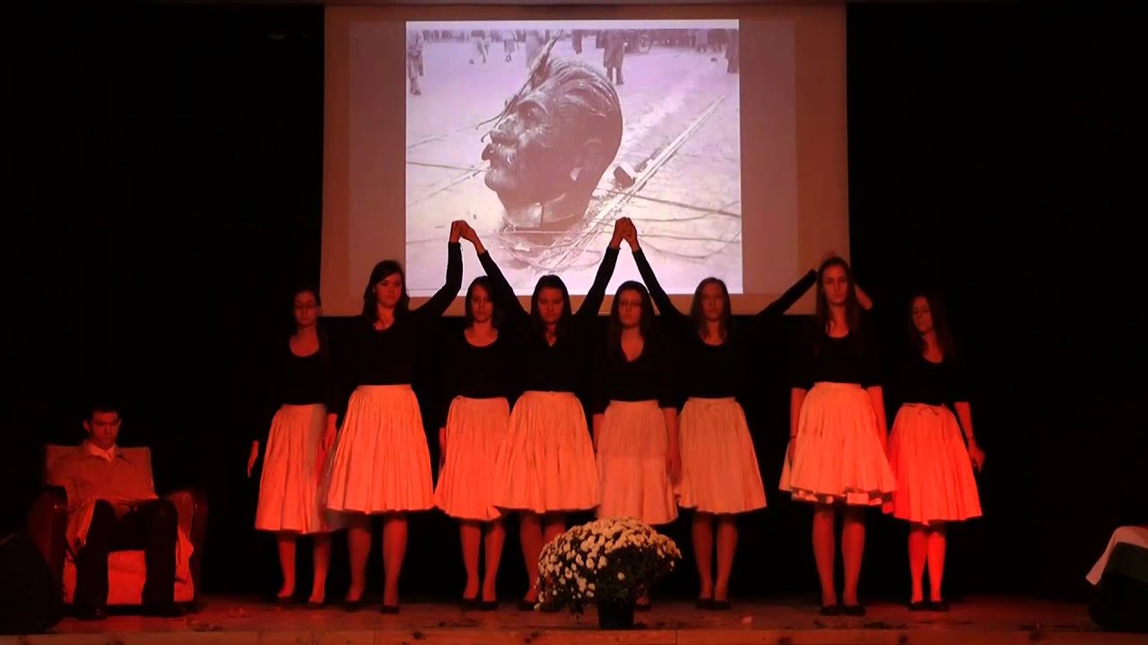 2015.10.22 - STG október 23-i műsor