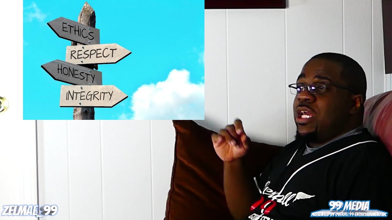 How Do I Create Value | How Do I Determine My Value | What Do I Value | Value in Relationships