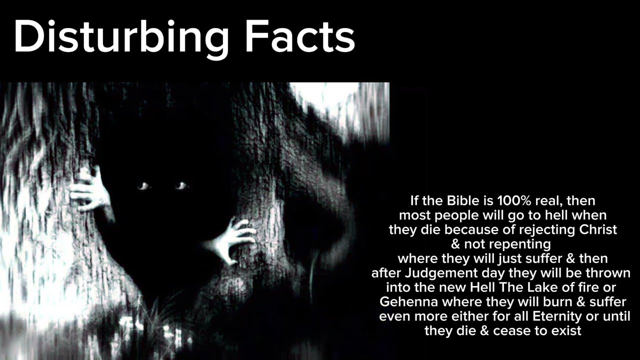 Mr Incredible Becoming Uncanny Disturbing Facts #5