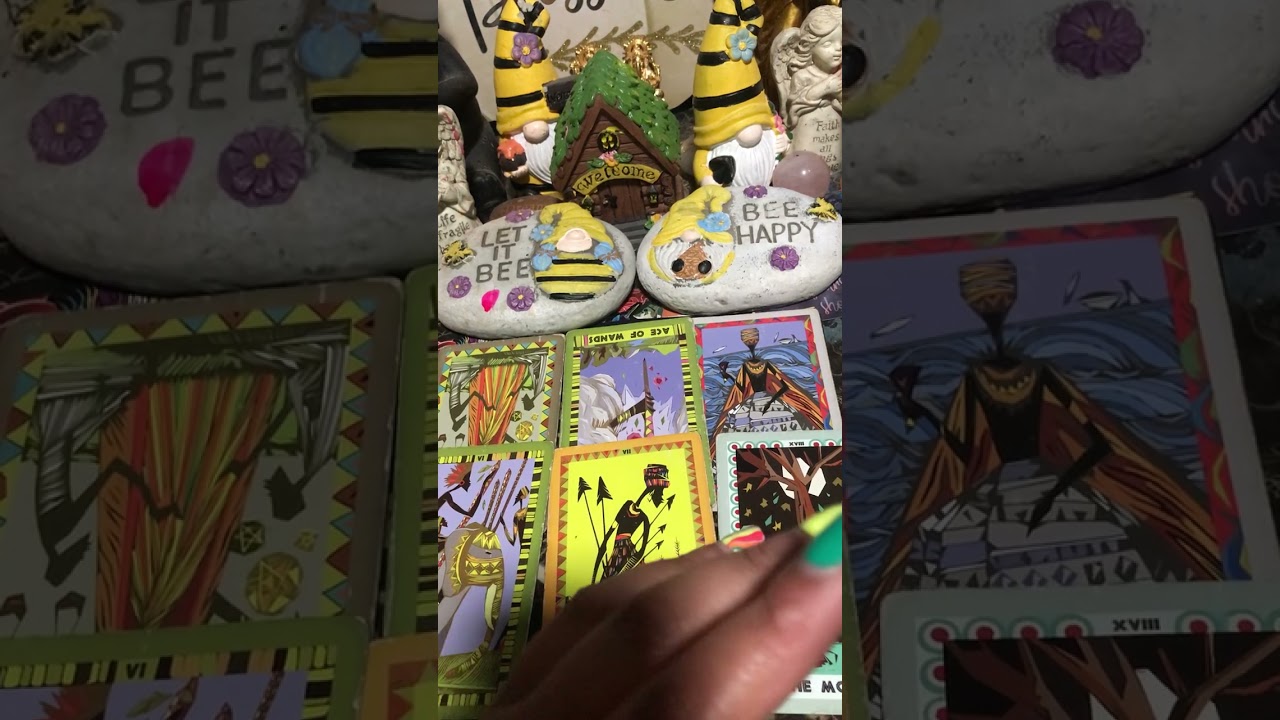 🏁 Aquarius ♒️ Obstacles being removed 🏁 #oraclereading #angelmessages