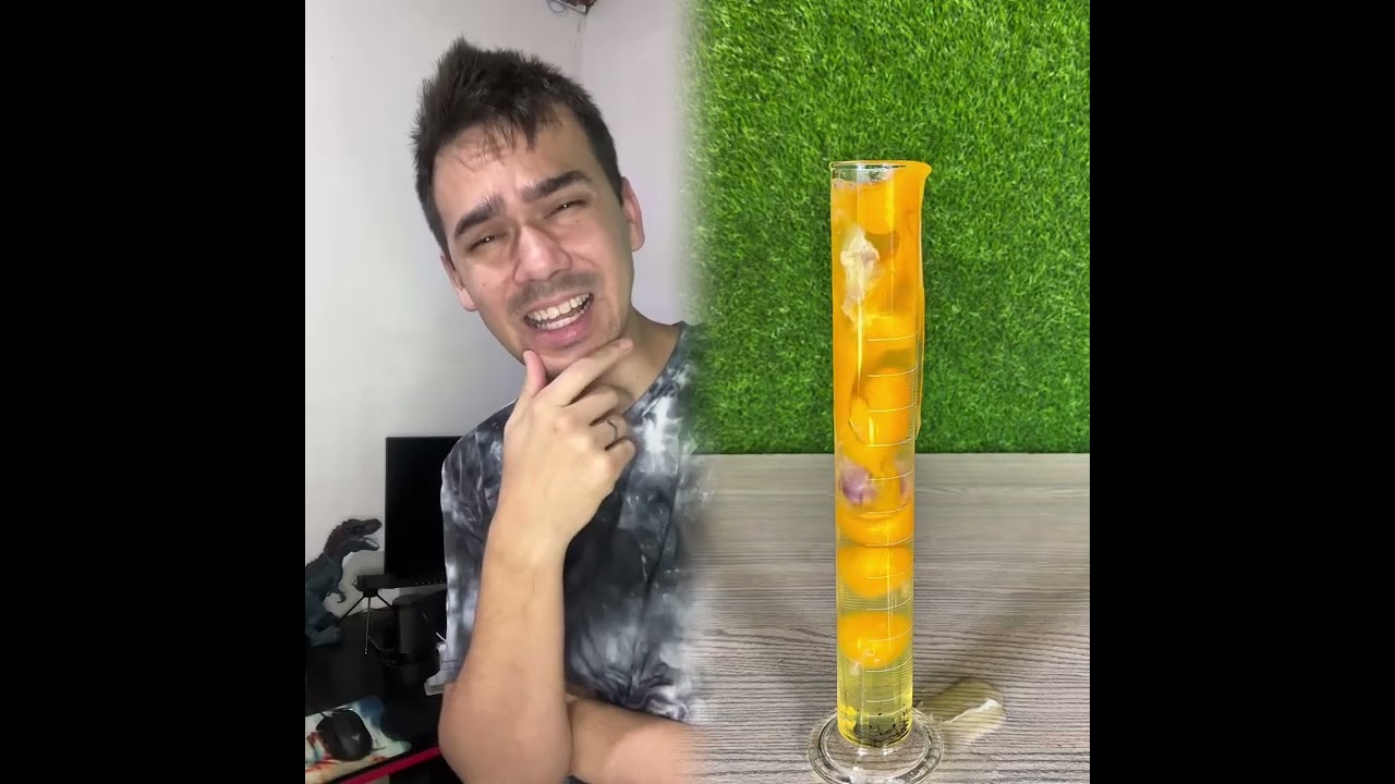 🤣👌👌👌2026 pov Must-Watch Crazy Clips Compilation #humor #fypシ #pov #fyp #foryou 😍😜