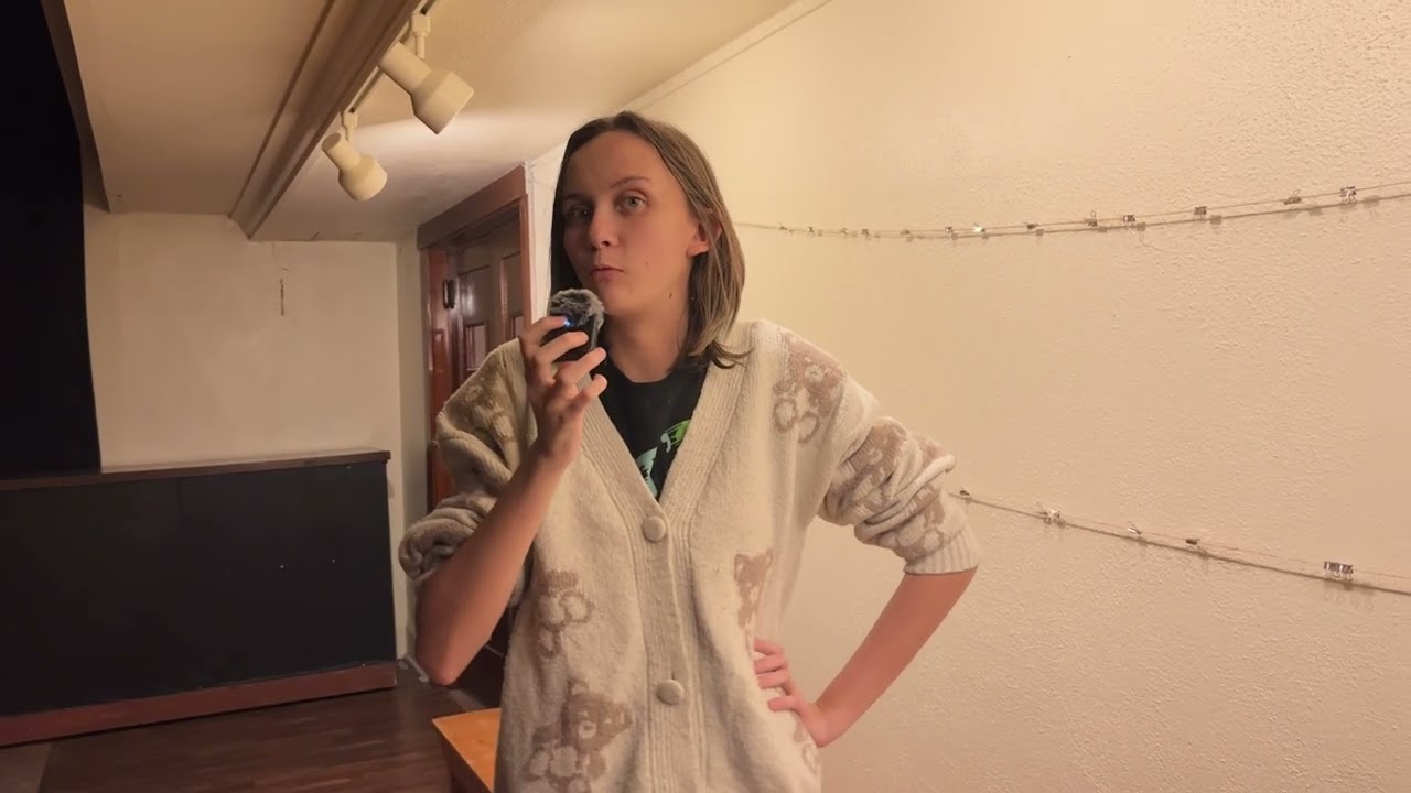 MCT BTS: 10 Ways to Survive the Zombie Apocalypse Week 2