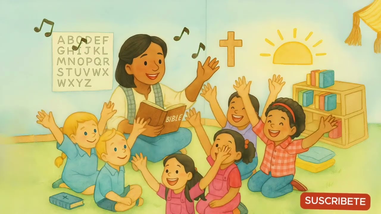 19. Hebreos 10:23; Mantengamos Firme la Esperanza – Hold On to Hope – Hebrews 10:23