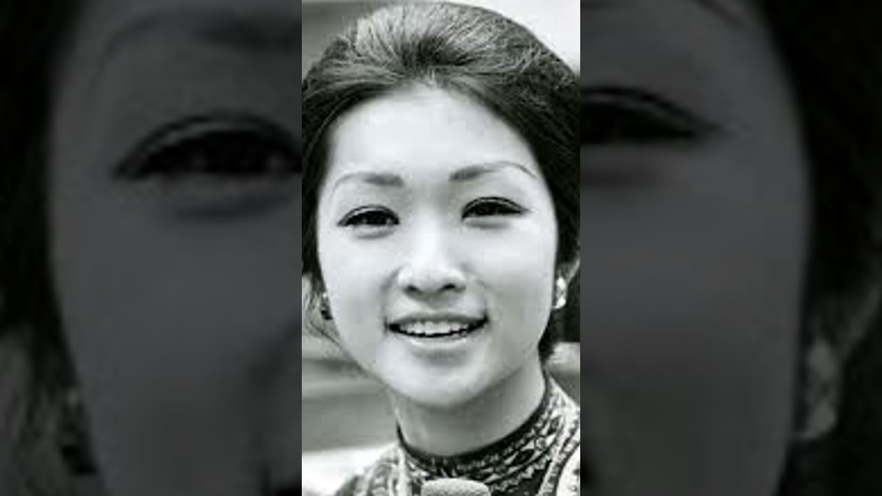 🌟 Connie Chung: A Legendary Career in Journalism! 📰 #conniechung #newsreporter #journalistnews