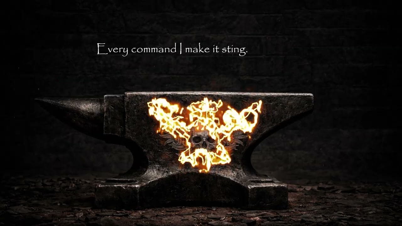 Emotional RPG Backstory Music - 