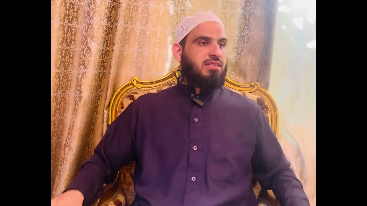 الإمام أحمد يحاول إخفاء رواية أن أبا بكر أمر خالد بن الوليد بقتل علي بن أبي طالب!!