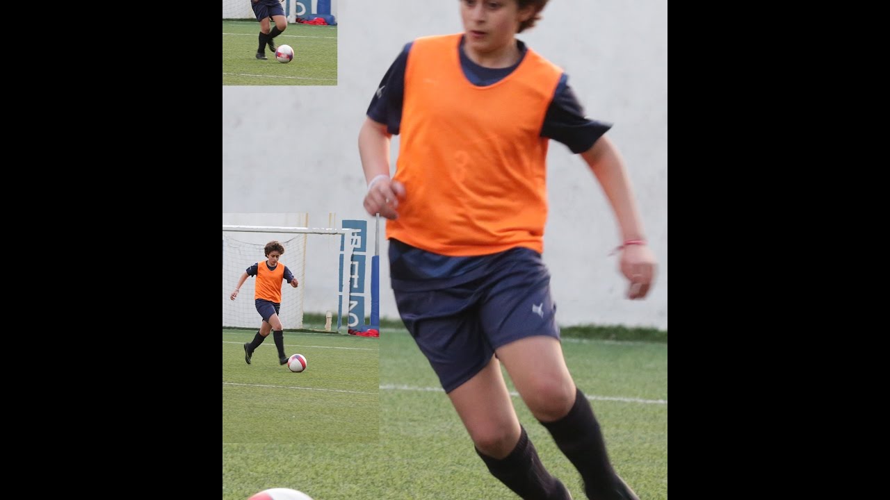 ASA acs VS ASA safa