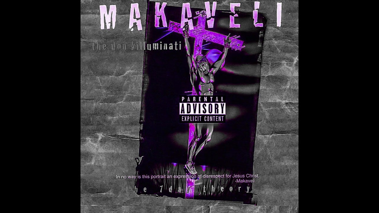 2pac - Bomb First (My Second Reply) (Slowed)