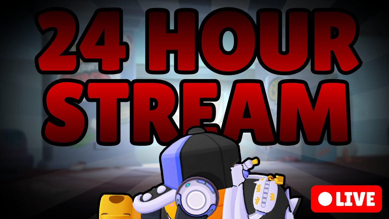 24 HOUR TAVI STREAM