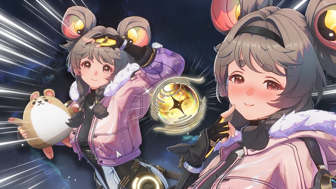 LUMI.EXE