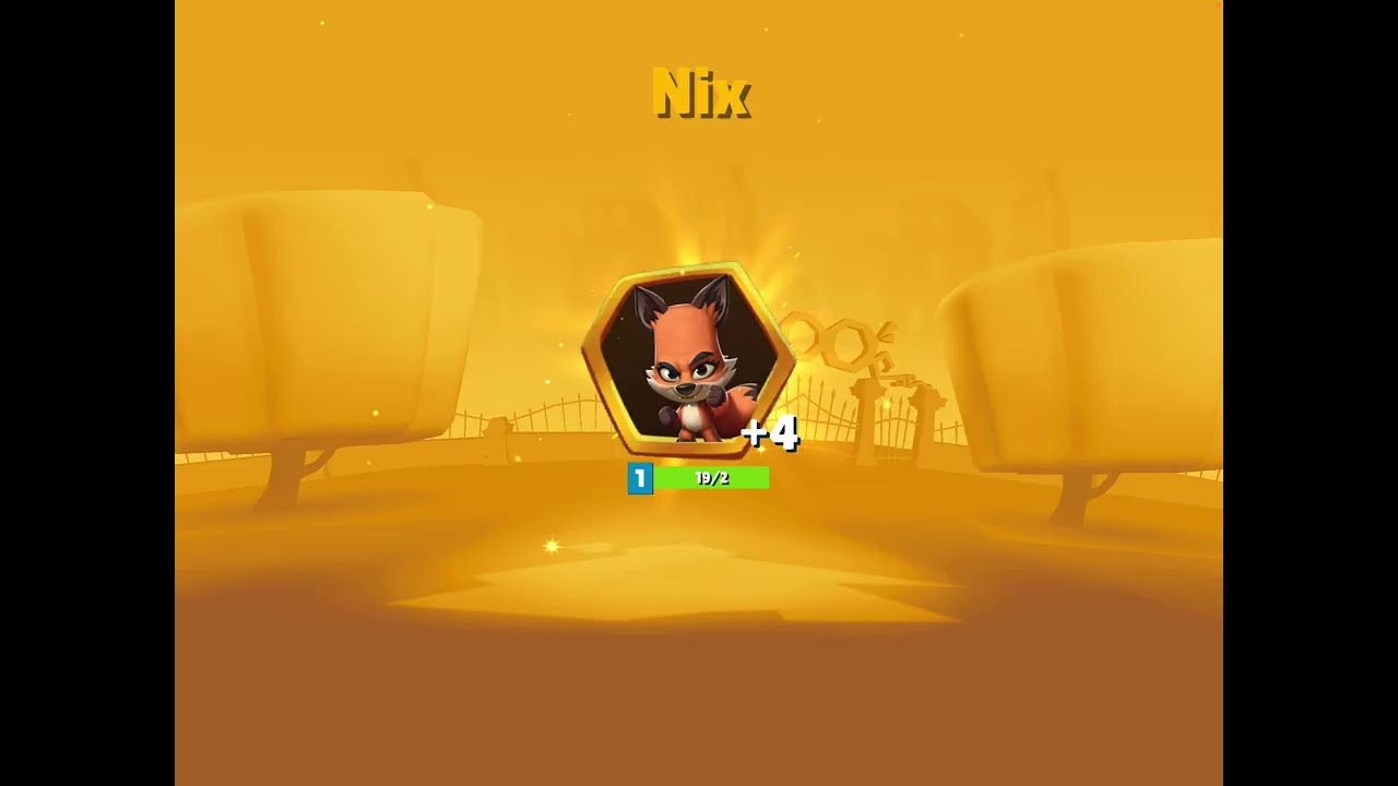لعبة zooba