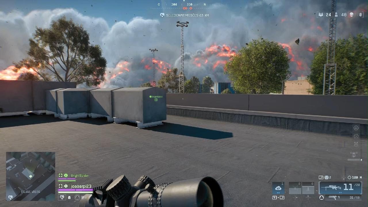 Battlefield 6_20260211091710
