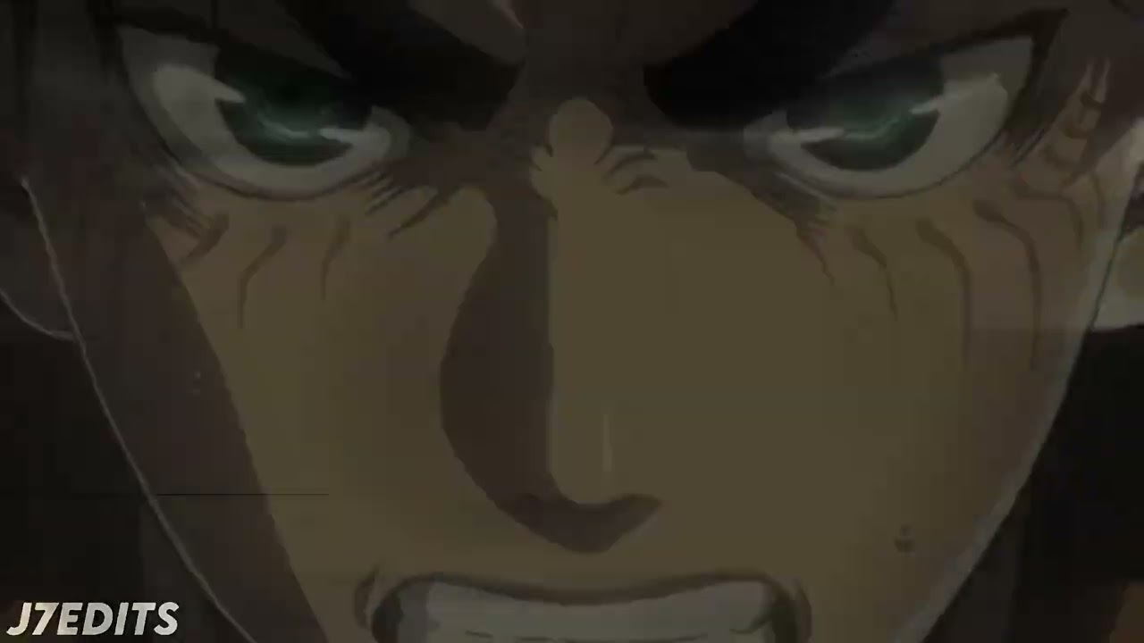AOT EDIT...trust