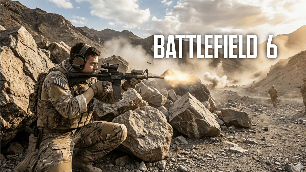 NEW REDSEC UPDATE! | 4.7+ KD - LVL 350+