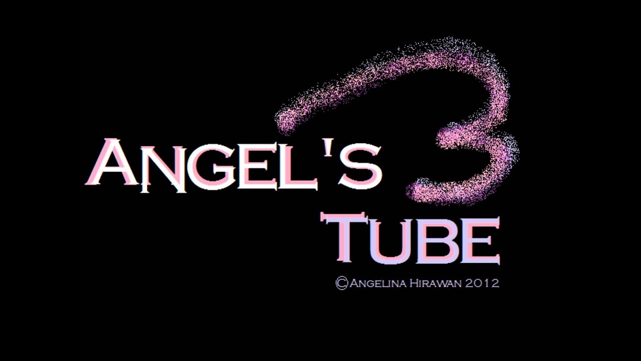 Angelina Hirawan - Give me five! (AKB48) [cover] Indonesia - new