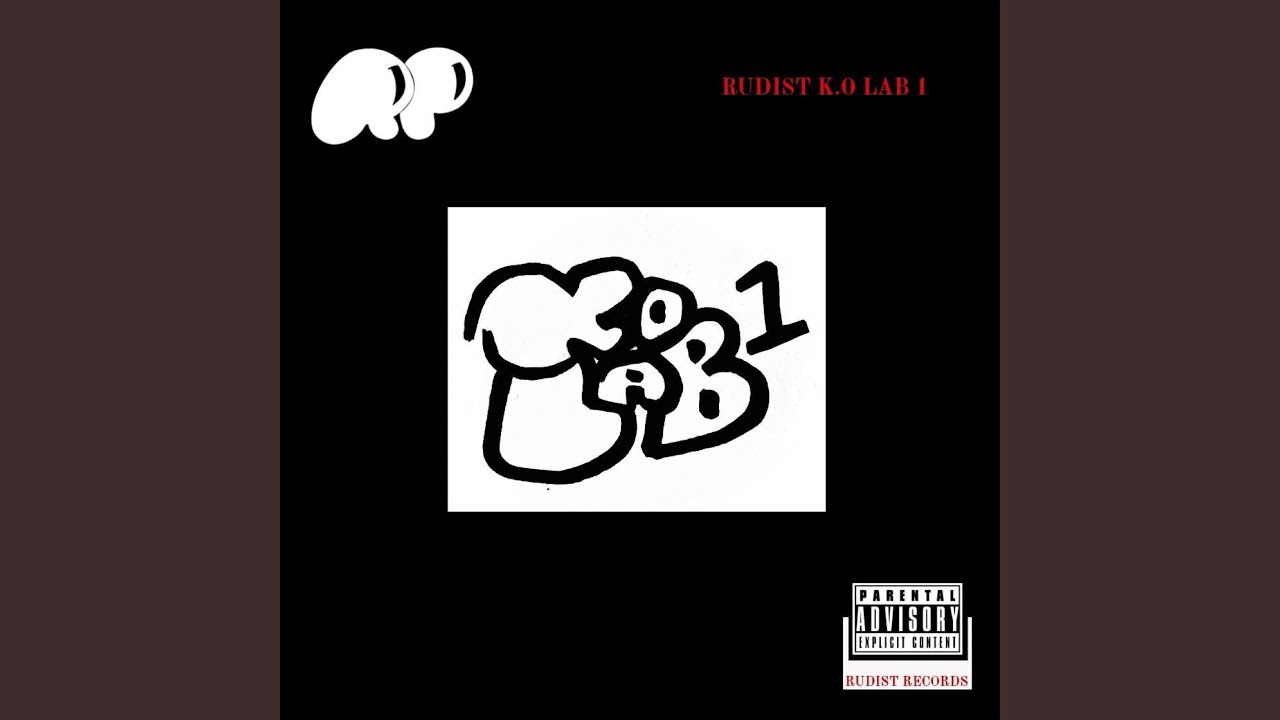 Best Failed Rapper (feat. Boo)