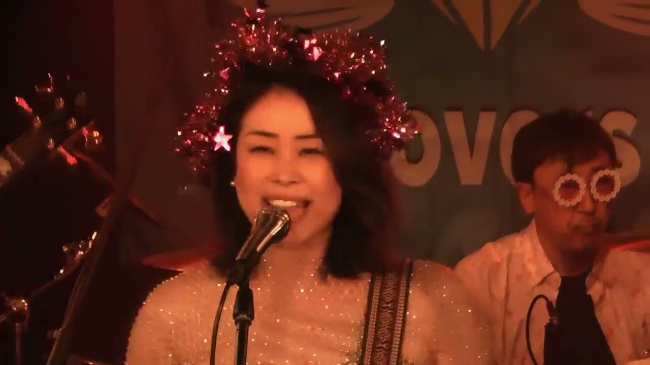 PRINCES PRINCESS cover　 山本あき　DIAMONDLOVERS 　獅子王20250323
