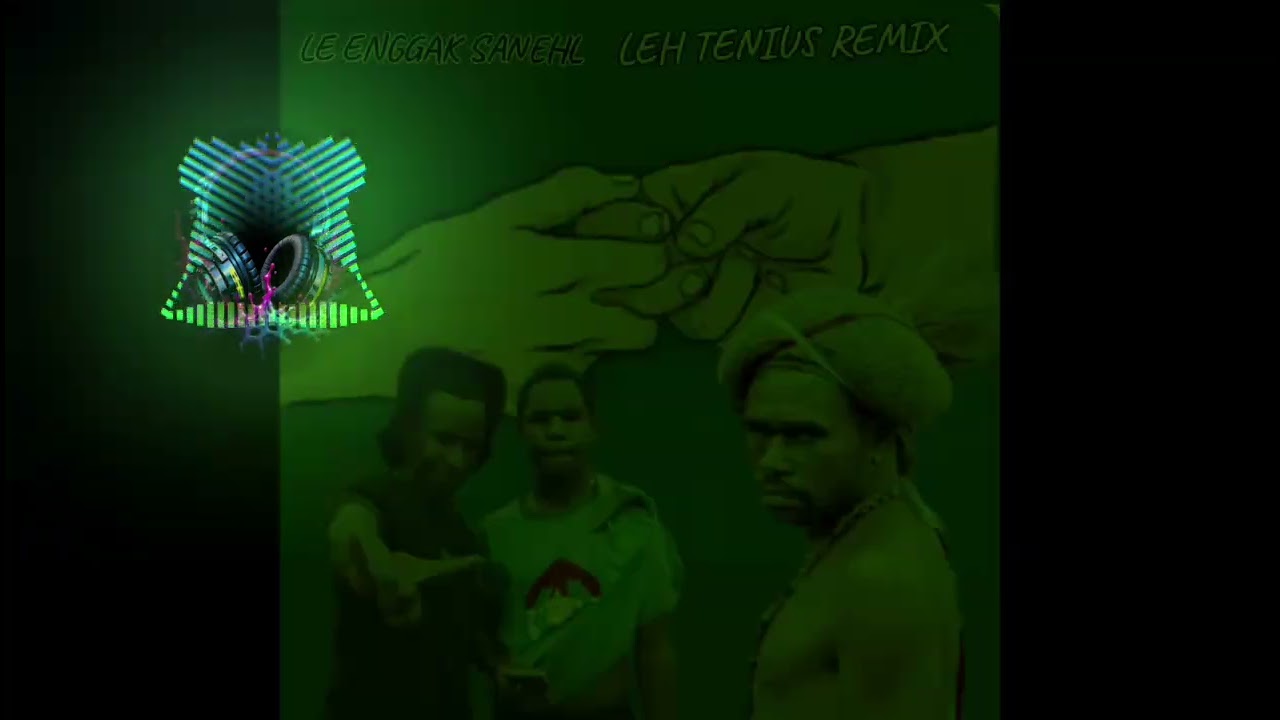 Wisisi➿terbaru 2026🎶 inikione le🗯 tenius remix FL ⓝⓞⓚⓘⓐⓝⓔ 🎶𝟕𝟏🔙