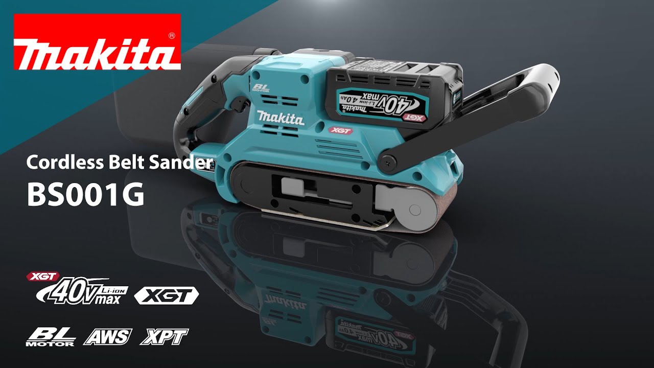 Makita 76mm (3