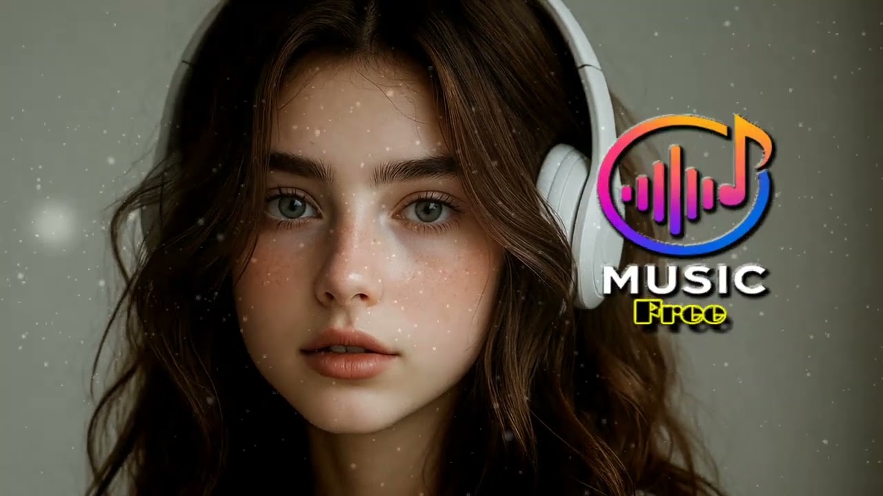 Forever Tonight – Free No Copyright EDM & Dance Music! 🔥